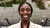 Jaimisa Bamba Sanches