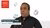Mundus MAPP 2024 video still