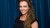 Amber Zwanenburg smiles into the camera.