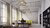 EUC Building renovatie