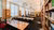 EUC bibliotheek