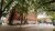 EUC building van buiten