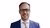Arnoud Pijls