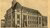 EUC Building in het verleden
