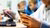Foto Smartphone verbod