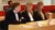 Moot Court 5