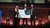 Pieter Tuytens & Peter Marks winnen de Education Prize 2024