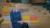 Professor Marleen de Moor of Erasmus University Rotterdam shares her best practices in Open Education