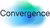Logo van Convergence EUR, Erasmus MC en TU Delft.