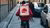 ESE - Food delivery