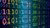 Code-check your research
