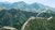 Great wall of China