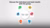 GRIP RSM 6.png