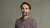 Portrait photo of PhD candidate Thijs Lindner (ESSB).