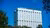 Erasmus MC.