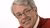 Frank Visser
