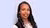 Profile picture of Kalkidan Tadesse