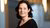 Bijzonder hoogleraar kinderarmoede Nicole Lucassen (ESSB).