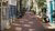 Street in the Netherlands 