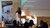 Introduction speech