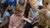 Praten over lezen