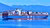 ESE - Container ship