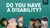 Explainer animation