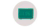 A digital clock indicating it is five minutes past five o’clock.