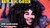 Cover magazine Kayla Green