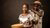 Image - Traditional African Man and Woman