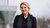 Eveline Crone