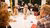 Deelnemers van de UNIC Summer Course overleggen aan de tafel.