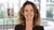 Portrait photo of corporate recruiter Iris Konijnendijk.