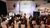 Photos 2024 EGSH Awards