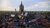 Delft overview