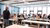 Certified Management Controller | Erasmus Universiteit Rotterdam