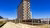 Hatta Bulding on campus