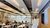 Ethnography Incubator meeting