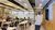Ethnography Incubator meeting