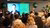 Fiscaal Congres 2025 R.F.V. Christiaanse-Taxateur
