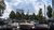 City of Rotterdam