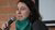 Franse boer en wereldwijd coördinator van La Via Campesina, Morgan Ody.