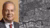 Mr. Rabin Baldewsingh