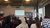 L4E symposium 2025