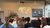 L4E symposium 2025