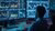 Stock trader