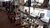 items in the swap shop