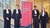 Moot Court 10