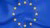 EU flag