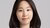 Portrait of Dasup Lim
